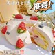 魔法甜蜜炸弹为什么这么火？新手必看真相