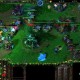 深入魔兽争霸：了解比赛模式中的战术与策略