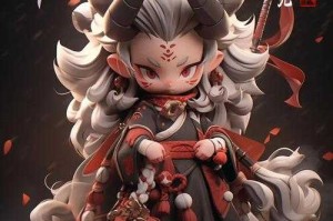 渔岛梦幻西游蚩尤怎么打