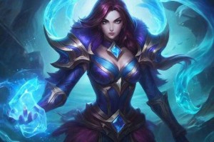 海涛dota课堂：如何在游戏中进行有效的资源控制