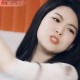 飒爽妈咪1-100集免费：勇敢追梦的妈咪