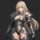 DNF 2025年魔法封印装备获取全攻略