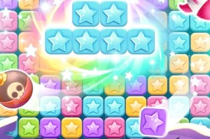 消灭星星手机版版本更新攻略：了解最新内容