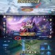 流动特效王者荣耀制作方法 流动 特效，制作方法