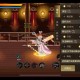 DNF2025左键改版提升生存效率