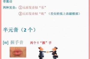 淙的正确读音是什么？快速掌握发音技巧