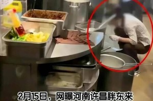 血泪教训当胖东来式神话沦为商业陷阱，揭秘模仿者为何集体爆雷，胖东来神话破灭，揭秘模仿者为何集体崩盘？