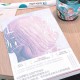 COD妈妈双面人生：揭秘家庭中的妈妈第一评书