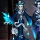 永恒第五人格皮肤美图，美图，皮肤 永恒
