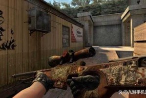 2025年CSGO5E加速器必要性及选择指南