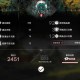 红警OL手游作战实验室攻略：前后期加点技巧与技能详解
