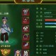 2025热血江湖手游每日生存全攻略