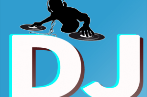 深港DJ音乐盒手机版官方下载-最新版免费安装