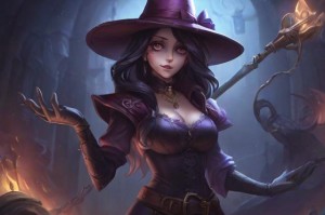 渔夫女第五人格皮肤怎么获得 获得，皮肤 限定
