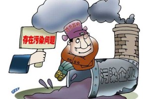 事件背景与争议焦点，事件背景与争议焦点，多视角解析与关键问题梳理