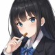 江苏烟草电子商务订货平台官网登录入口