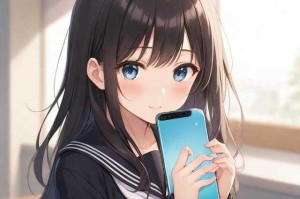 海安手机用户应如何设置手机以延长电池寿命