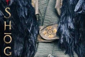 深入《风暴英雄》幕府将军：了解其背景故事与角色特点