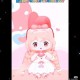 永久皮肤激活码免费领取 可复制使用