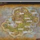 魔兽世界7.1麦迪文之影挑战攻略，轻松通关技巧分享