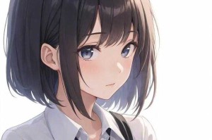 涞字正确读音及发音技巧详解
