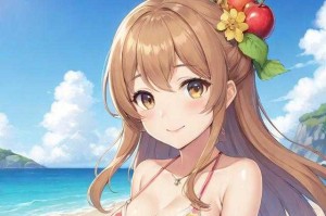海马苹果助手是否有针对特定游戏主题的专区