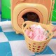 洗衣机玩具蛋仔派对 玩具 洗衣机 洗衣机