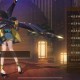 杏花妖：神都夜行录回血之光，治愈系妖灵闪耀存在