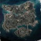 永川绝地求生基地在哪里
