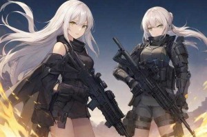 深入探索攻城掠地级游戏：策略与技巧全面升级