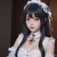 没玩第五人格可以出角色cos吗 角色，游戏，角色