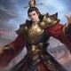 沙摩柯三国杀鬼包 武将 沙摩柯 武将