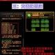 DNF2025级130升级攻略：终焉之境装备路线与材料