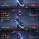 永劫无间公测时间公布 具体日期一览