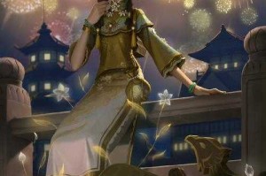 淮口甘御兰阴阳师 阴阳师 老甘，阴阳师