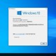 深度探索Win10键盘长按功能：如何高效利用其潜力？