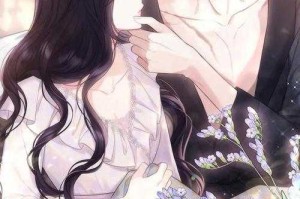 浪漫二人世界：甜蜜时光的完美指南