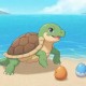 海龟解说蛋仔派对下载最新版 更新，最新版 游戏