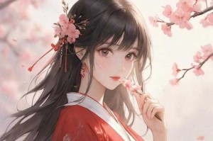海棠书屋-全网小说免费阅读无弹窗