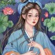 西施为何流泪：揭秘古代四大美女传奇故事