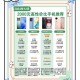 淘宝手机用户评价分析：哪款手机最受欢迎