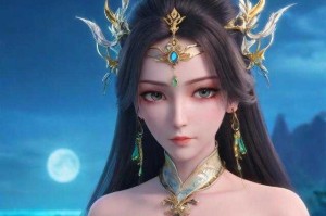 海哥梦幻西游直播在哪看，西游，梦幻 直播