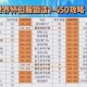 沃格勒特巫师帽锻体效果与作用解析