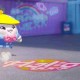 蛋仔派对兔子抽盲盒 一场关于概率 收藏与快乐的奇妙冒险
