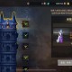 《DNF称号簿绝望之塔》2025生存指南与数据