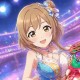 没有陀螺仪手机也能玩的10款热门游戏