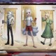 深渊2皮肤第五人格 第五，皮肤，深渊