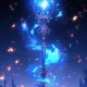 法师权杖王者荣耀图片