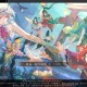 渠道服和官服互通吗阴阳师