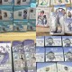 济南明日方舟谷店地址在哪